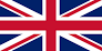United Kingdom